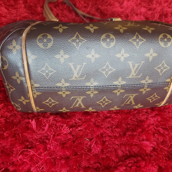 Louis Vuitton Totally PM --Pending local PU - Picture 2 of 8